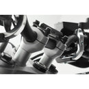 Handlebar Riser 20mm - Triumph Street Triple 675 13-16