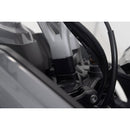 Handlebar Riser 30mm - Triumph Tiger Sport 660 22-