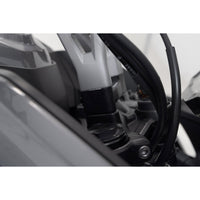 Handlebar Riser 30mm - Triumph Tiger Sport 660 22-