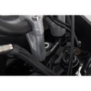 Handlebar Riser 30mm - Triumph Tiger Sport 660 22-