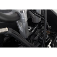 Handlebar Riser 30mm - Triumph Tiger Sport 660 22-