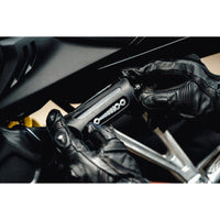 xSystem v3.0+ Electronic Chain Lubrication System with Bluetooth Control