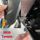 Engine Crash Bars - Yamaha Tenere 700 21-24