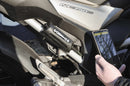 Scottoiler® xSystem v3.0+ Chain Lubrication System with Oil