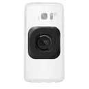 MAG Universal Adaptor