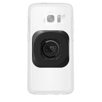 MAG Universal Adaptor