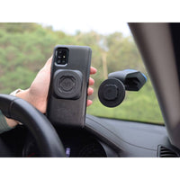 MAG Universal Adaptor