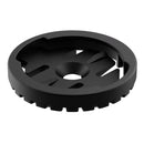 Original Moto Device to Moto II Mount Insert Adapter