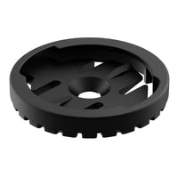 Original Moto Device to Moto II Mount Insert Adapter