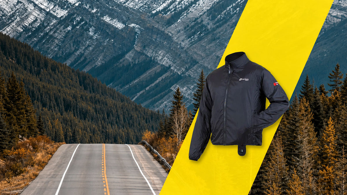 motomotto-Website-Banner_heated_clothing_55d635d5-f9ae-4b4c-9d71-7732e354344f.jpg