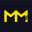 Moto Motto logo