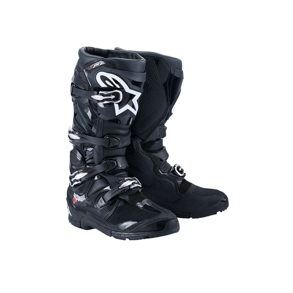 2026 TECH 7 Enduro Drystar® Motorcycle Boots