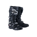 2026 TECH 7 Enduro Drystar® Motorcycle Boots