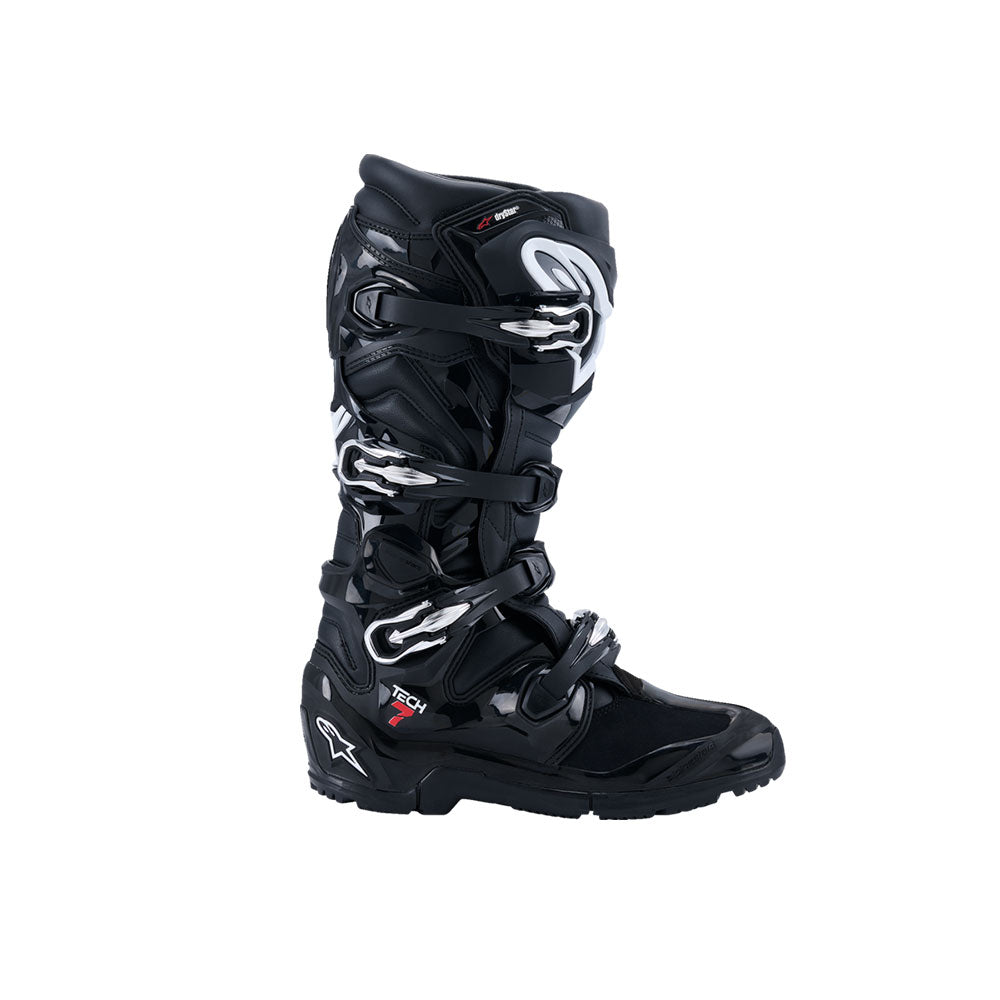 2026 TECH 7 Enduro Drystar® Motorcycle Boots