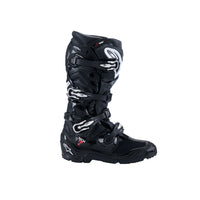 2026 TECH 7 Enduro Drystar® Motorcycle Boots