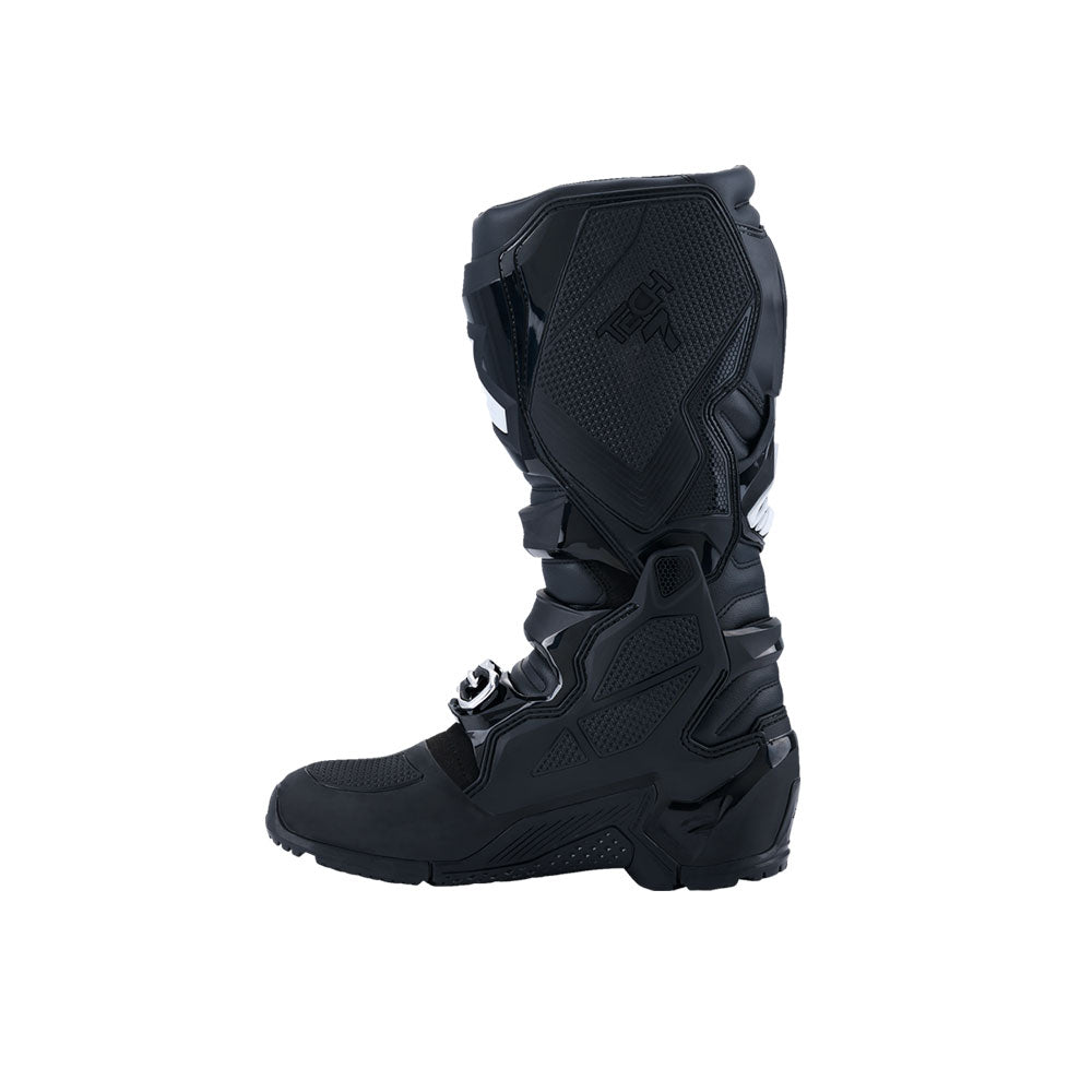 2026 TECH 7 Enduro Drystar® Motorcycle Boots