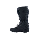 2026 TECH 7 Enduro Drystar® Motorcycle Boots