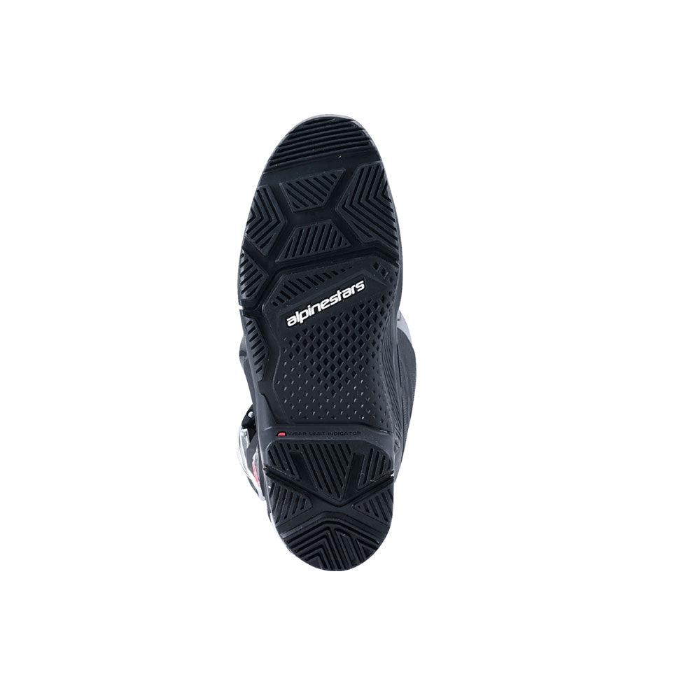 2026 TECH 7 Enduro Drystar® Motorcycle Boots