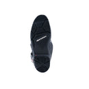 2026 TECH 7 Enduro Drystar® Motorcycle Boots