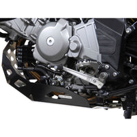 Plaque de Protection Moteur - Suzuki DL650 V-Strom 04-11