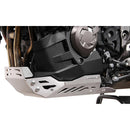 Engine Guard Skid Plate - Kawasaki Versys 1000 12-18