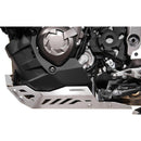 Engine Guard Skid Plate - Kawasaki Versys 1000 12-18