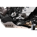 Engine Guard Skid Plate - Kawasaki Versys 1000 12-18