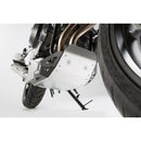 Engine Guard Skid Plate - Honda CB500X 13-18