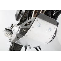 Engine Guard Skid Plate - Honda CB500X 13-18