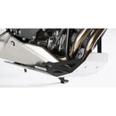 Engine Guard Skid Plate - Honda CB500X 13-18