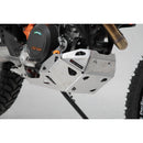 Plaque de Protection Moteur - KTM Enduro R 690 19-, Husqvarna 701 Enduro 17-