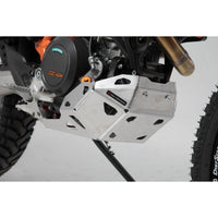 Plaque de Protection Moteur - KTM Enduro R 690 19-, Husqvarna 701 Enduro 17-