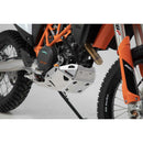 Plaque de Protection Moteur - KTM Enduro R 690 19-, Husqvarna 701 Enduro 17-