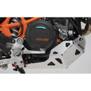 Plaque de Protection Moteur - KTM Enduro R 690 19-, Husqvarna 701 Enduro 17-