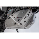 Engine Guard Skid Plate - KTM Adventure 390 20-