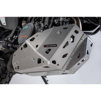 Engine Guard Skid Plate - KTM Adventure 390 20-