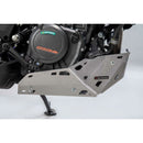 Engine Guard Skid Plate - KTM Adventure 390 20-