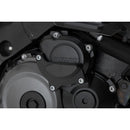 Engine Case Protector - Suzuki GSX-S1000 22-, GSX-S1000GX 24-, GSX-S1000S Katana 22-