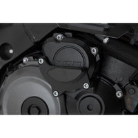 Engine Case Protector - Suzuki GSX-S1000 22-, GSX-S1000GX 24-, GSX-S1000S Katana 22-