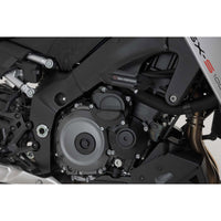Engine Case Protector - Suzuki GSX-S1000 22-, GSX-S1000GX 24-, GSX-S1000S Katana 22-
