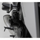 Engine Case Protector - Suzuki GSX-S1000 22-, GSX-S1000GX 24-, GSX-S1000S Katana 22-