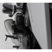 Engine Case Protector - Suzuki GSX-S1000 22-, GSX-S1000GX 24-, GSX-S1000S Katana 22-