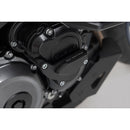 Engine Case Protector - Suzuki GSX-S1000 22-, GSX-S1000GX 24-, GSX-S1000S Katana 22-