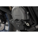 Engine Case Protector - Suzuki GSX-S1000 22-, GSX-S1000GX 24-, GSX-S1000S Katana 22-