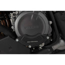 Engine Case Protector - Suzuki GSX-S1000 22-, GSX-S1000GX 24-, GSX-S1000S Katana 22-