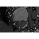Engine Case Protector - Suzuki GSX-S1000 22-, GSX-S1000GX 24-, GSX-S1000S Katana 22-