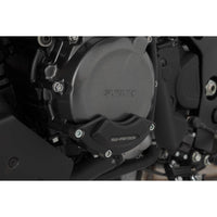 Engine Case Protector - Suzuki GSX-S1000 22-, GSX-S1000GX 24-, GSX-S1000S Katana 22-