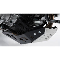 Plaque de Protection Moteur - Suzuki DL650 V-Strom 650 /XT 12-