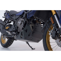 Plaque de Protection Moteur - Suzuki DL800 V-Strom 800 23-