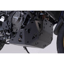 Plaque de Protection Moteur - Suzuki DL800 V-Strom 800 23-